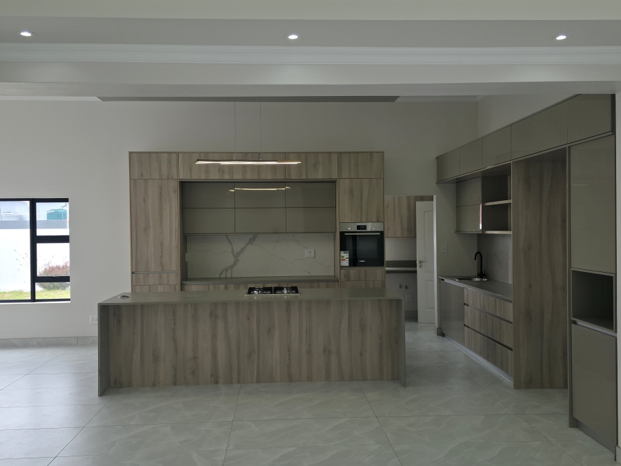 3 Bedroom Property for Sale in Fountains Estate Eastern Cape